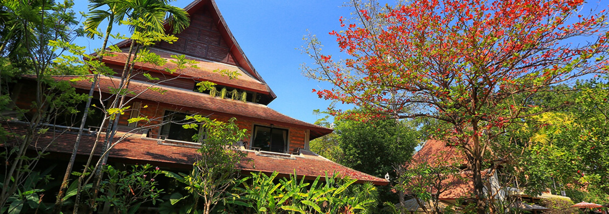 tuin-yaang-come-village-chiang-mai