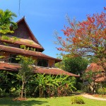 tuin-yaang-come-village-chiang-mai