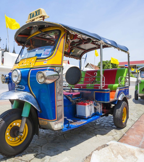 tuk-tuk-bangkok-thailand-travel