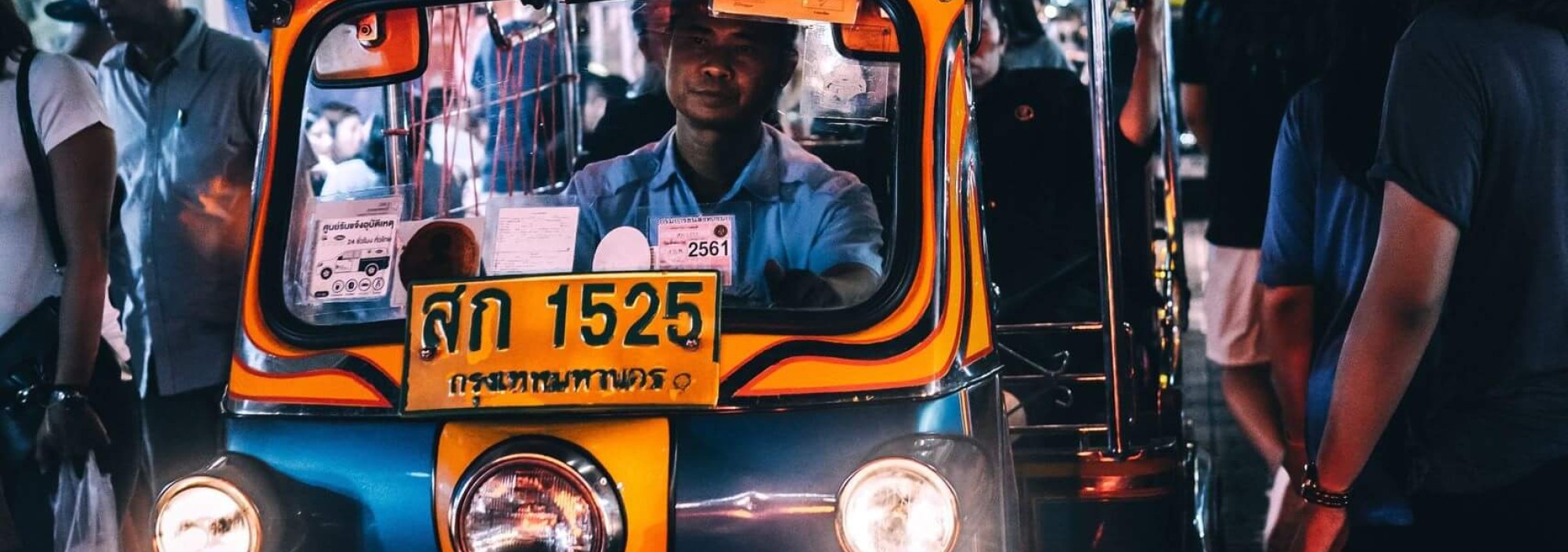 tuk-tuk-bangkok-unsplash-thailandtravel