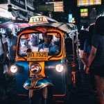 tuk-tuk-bangkok-unsplash-thailandtravel