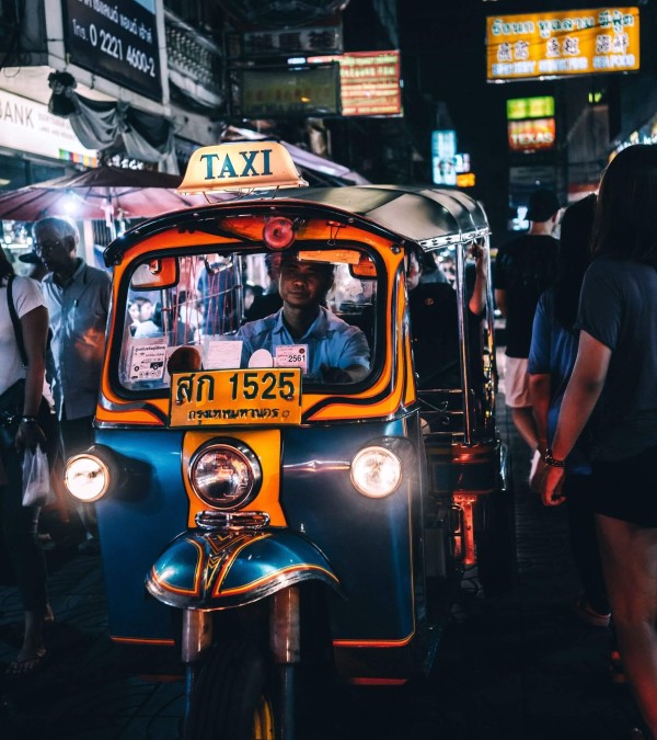 tuk-tuk-bangkok-unsplash-thailandtravel