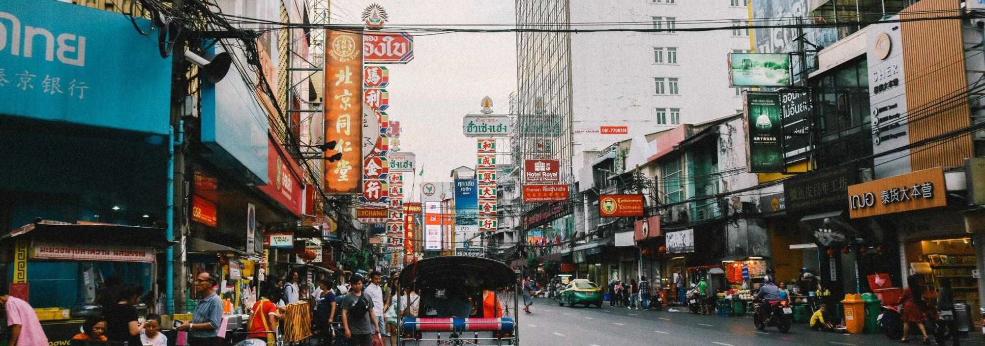 tuk-tuk-chinatown-thailandtravel