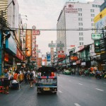 tuk-tuk-chinatown-thailandtravel