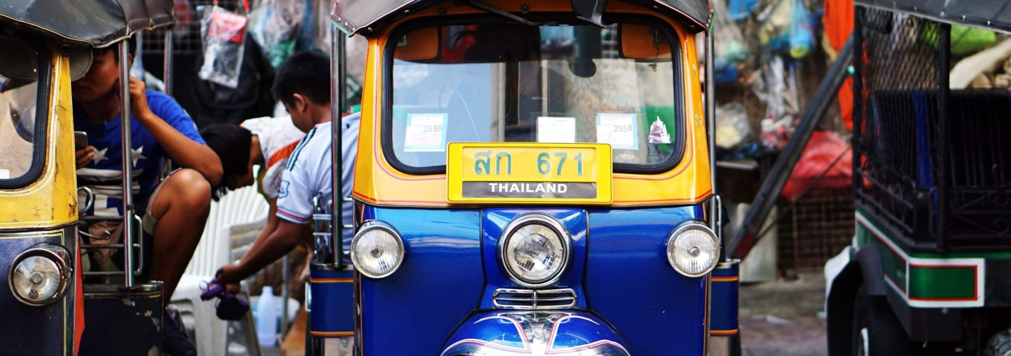 tuk-tuk-unsplash-thailandtravel