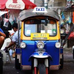 tuk-tuk-unsplash-thailandtravel
