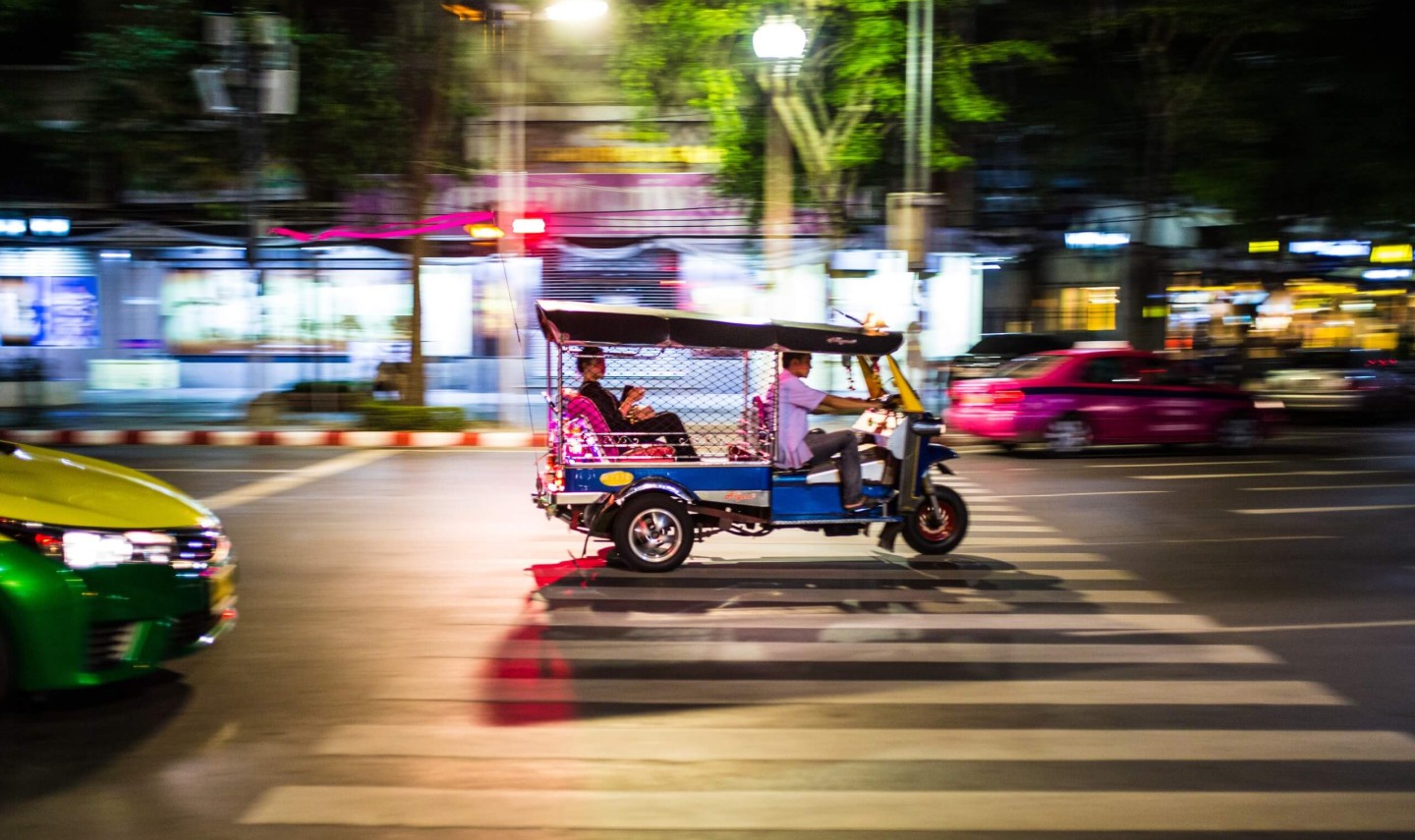 tuktuk-bangkok-thailandtravel-1