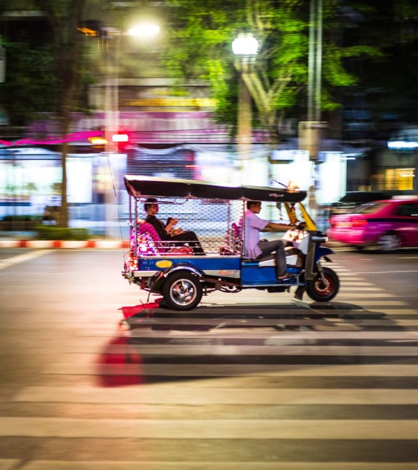 tuktuk-bangkok-thailandtravel