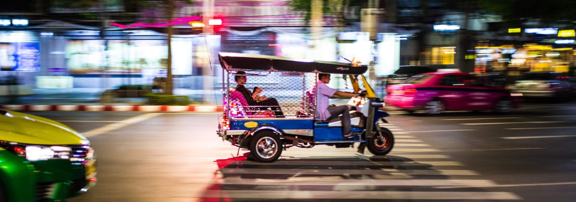 tuktuk-bangkok-thailandtravel