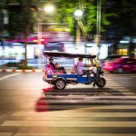tuktuk-bangkok-thailandtravel