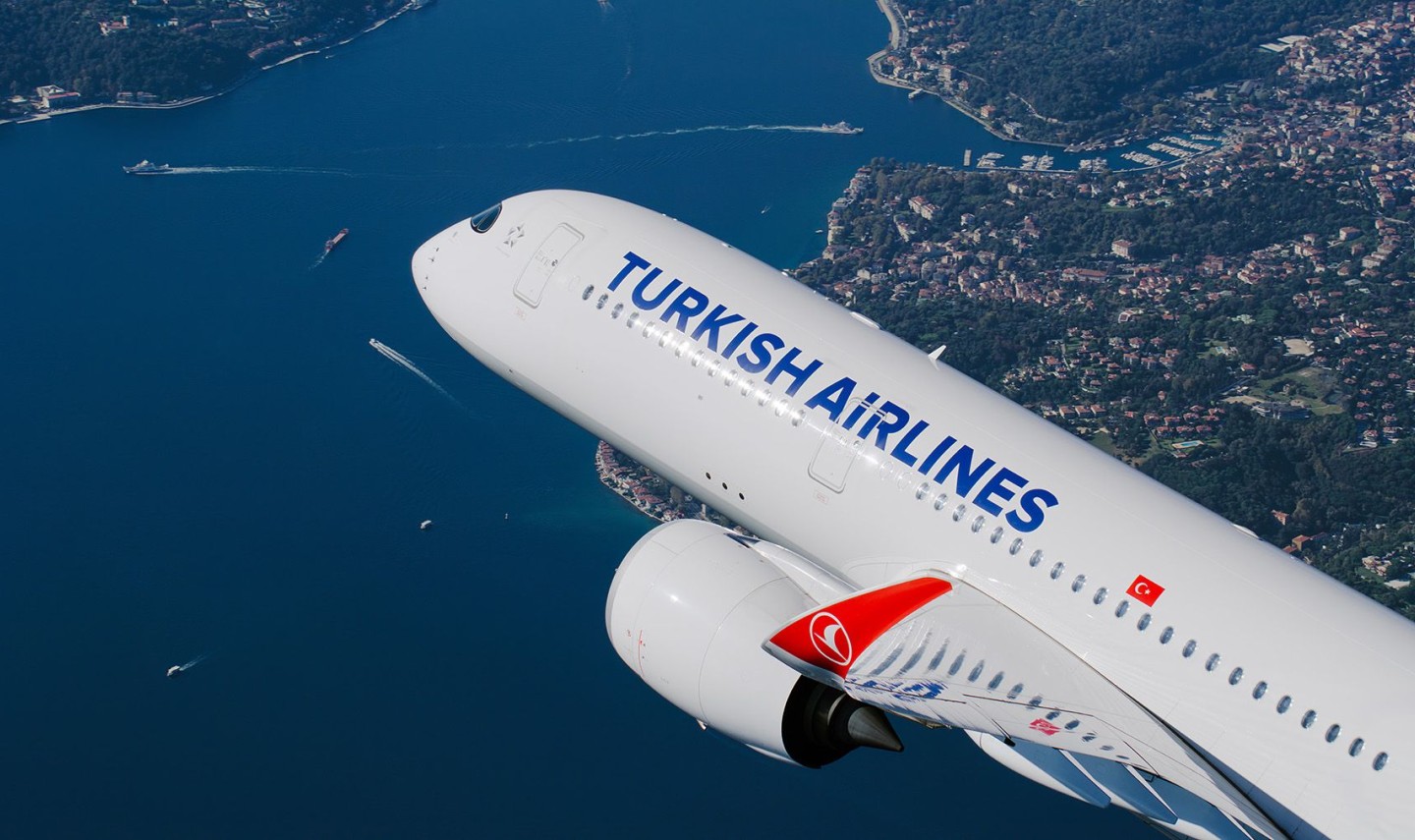 turkish-airlines-thailandtravel