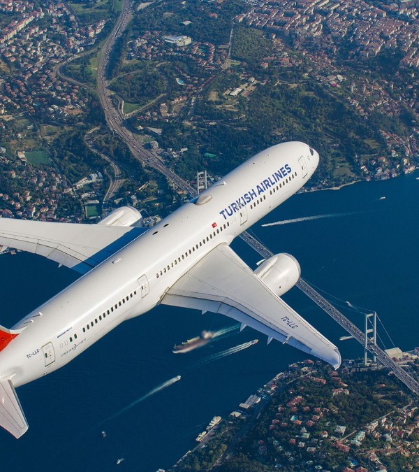 turkish-airlines-vliegtickets-thailandtravel