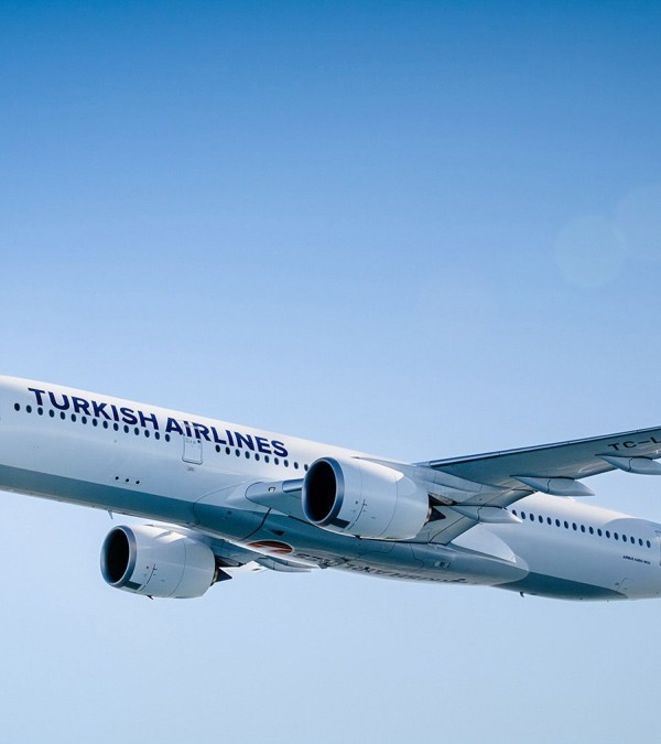 turkish-airlines-website-thailandtravel