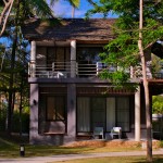twin-lotus-resort-koh-lanta-garden-villa-tuin-balkon-terras-thailandtravel