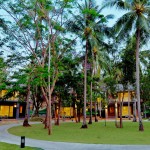 twin-lotus-resort-koh-lanta-garden-villa-tuin-palmen-thailandtravel
