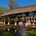twin-lotus-resort-koh-lanta-lobby-thailandtravel