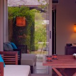 twin-lotus-resort-kohlanta-superior-balkon-thailandtravel