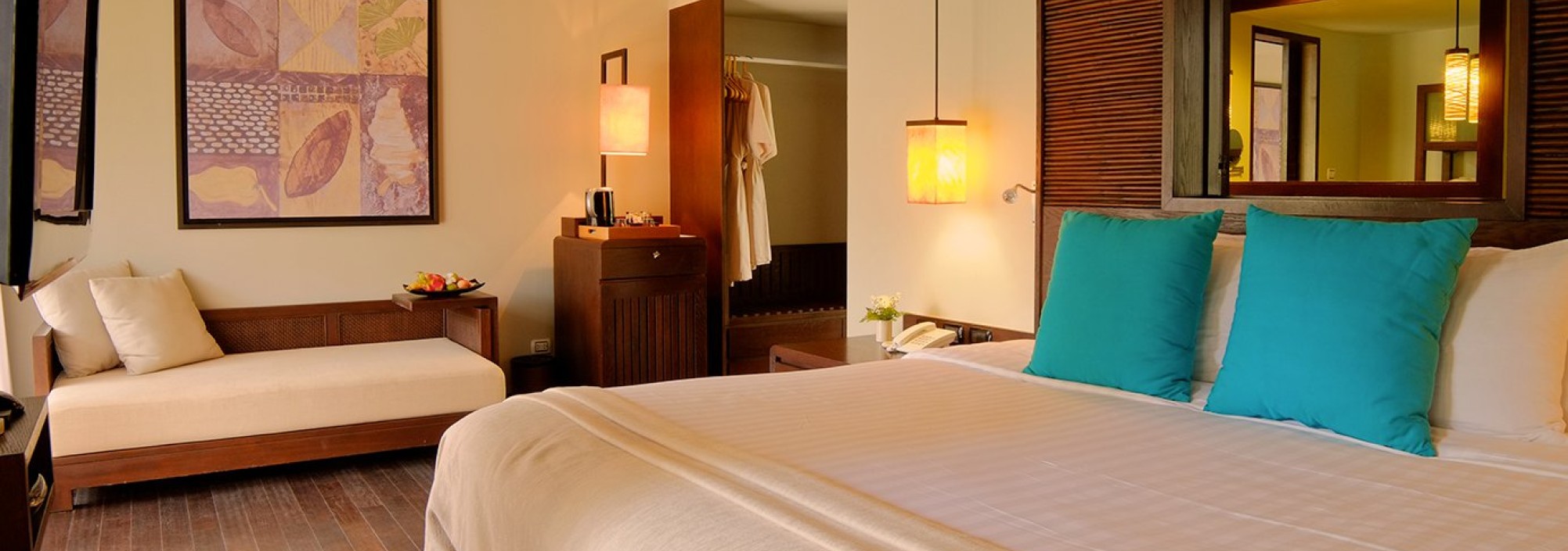 twin-lotus-resort-kohlanta-superior-kingsize-thailandtravel
