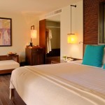 twin-lotus-resort-kohlanta-superior-kingsize-thailandtravel