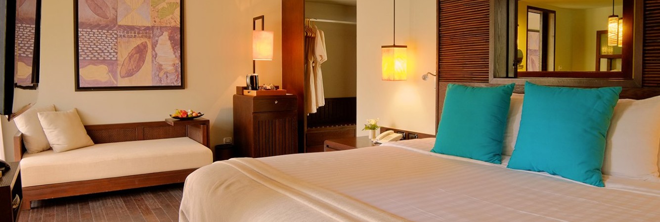 twin-lotus-resort-kohlanta-superior-kingsize-thailandtravel