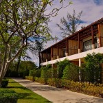 twin-lotus-resort-kohlanta-superior-laagbouw-thailandtravel
