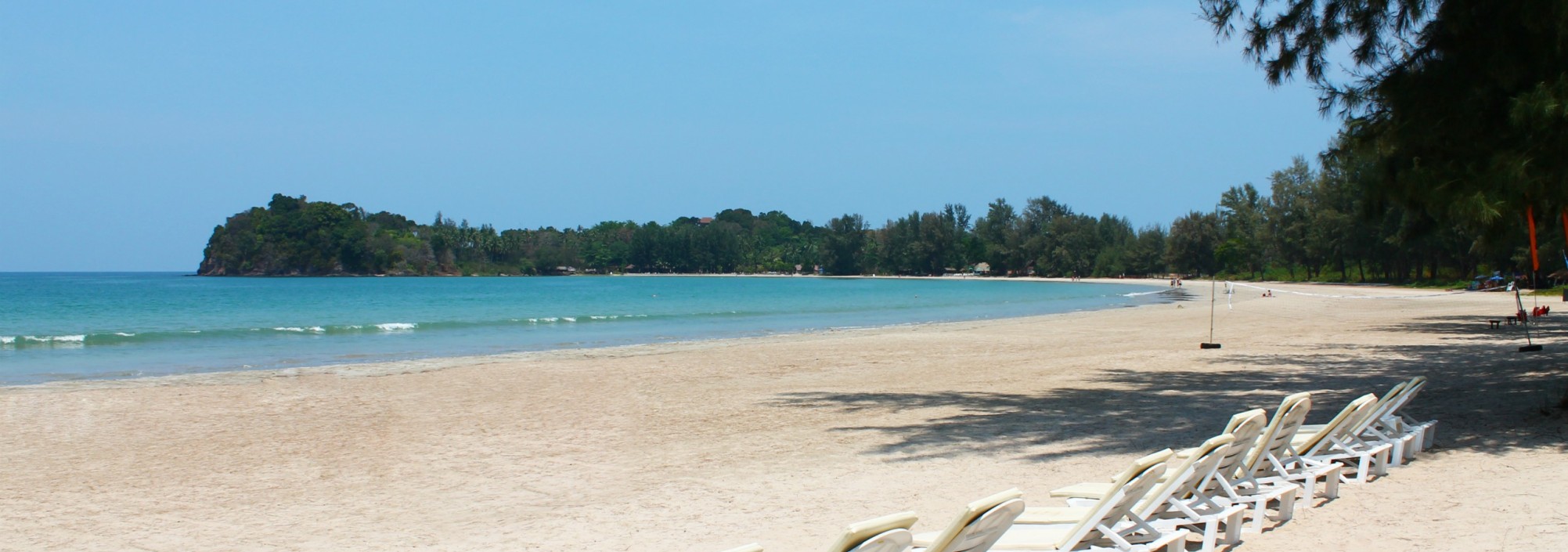 twin-lotus-resort-loh-lanta-strand-ligbedden-thailandtravel