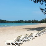 twin-lotus-resort-loh-lanta-strand-ligbedden-thailandtravel