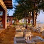 twin-lotus-restaurant-barracuda-restaurant-strand-thailandtravel