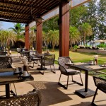 twin-lotus-restaurant-barracudo-restaurant-pool-thailandtravel