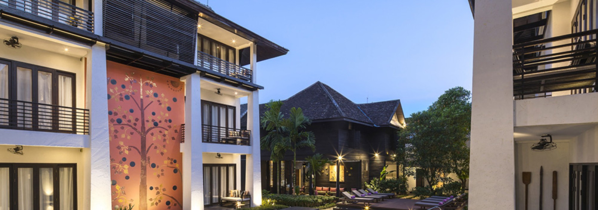 u-chiang-mai-hotel-1