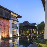 u-chiang-mai-hotel-1