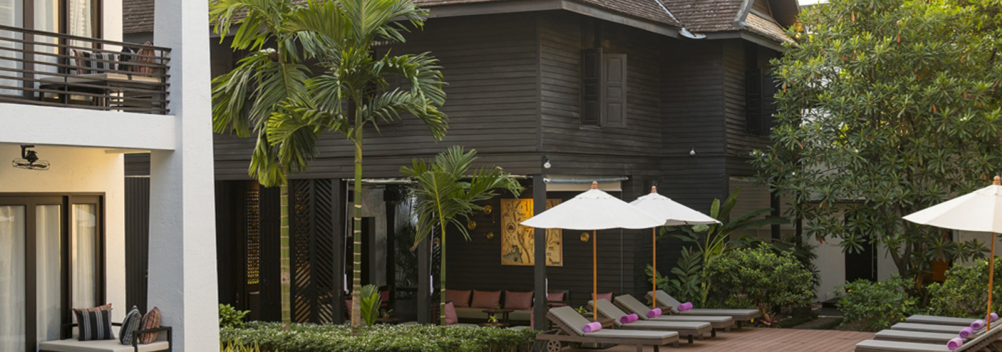 u-chiang-mai-hotel-thailand