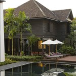 u-chiang-mai-hotel-thailand