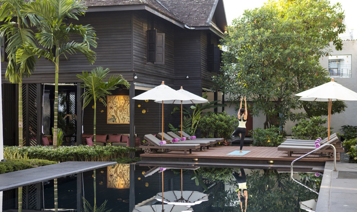 u-chiang-mai-hotel-thailandtravel-1