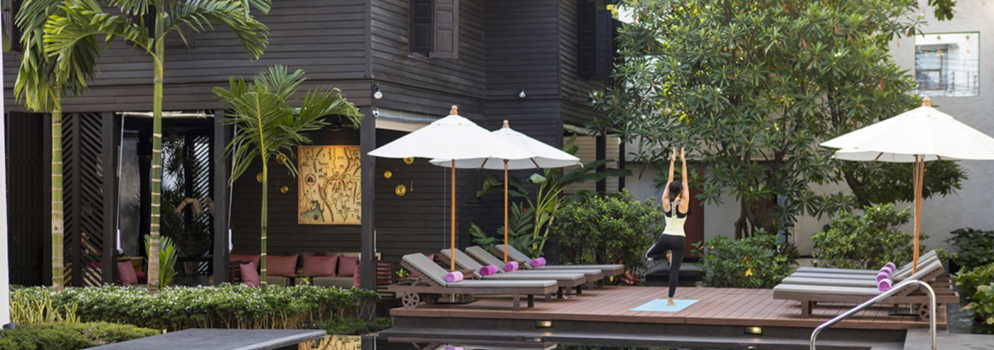 u-chiang-mai-hotel-thailandtravel