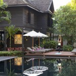 u-chiang-mai-hotel-thailandtravel