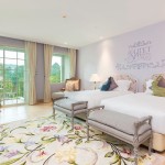 u-khao-yai-deluxe-lake-view-twin-thailandtravel