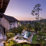 u-khao-yai-hotel-avond-schemering-thailandtravel