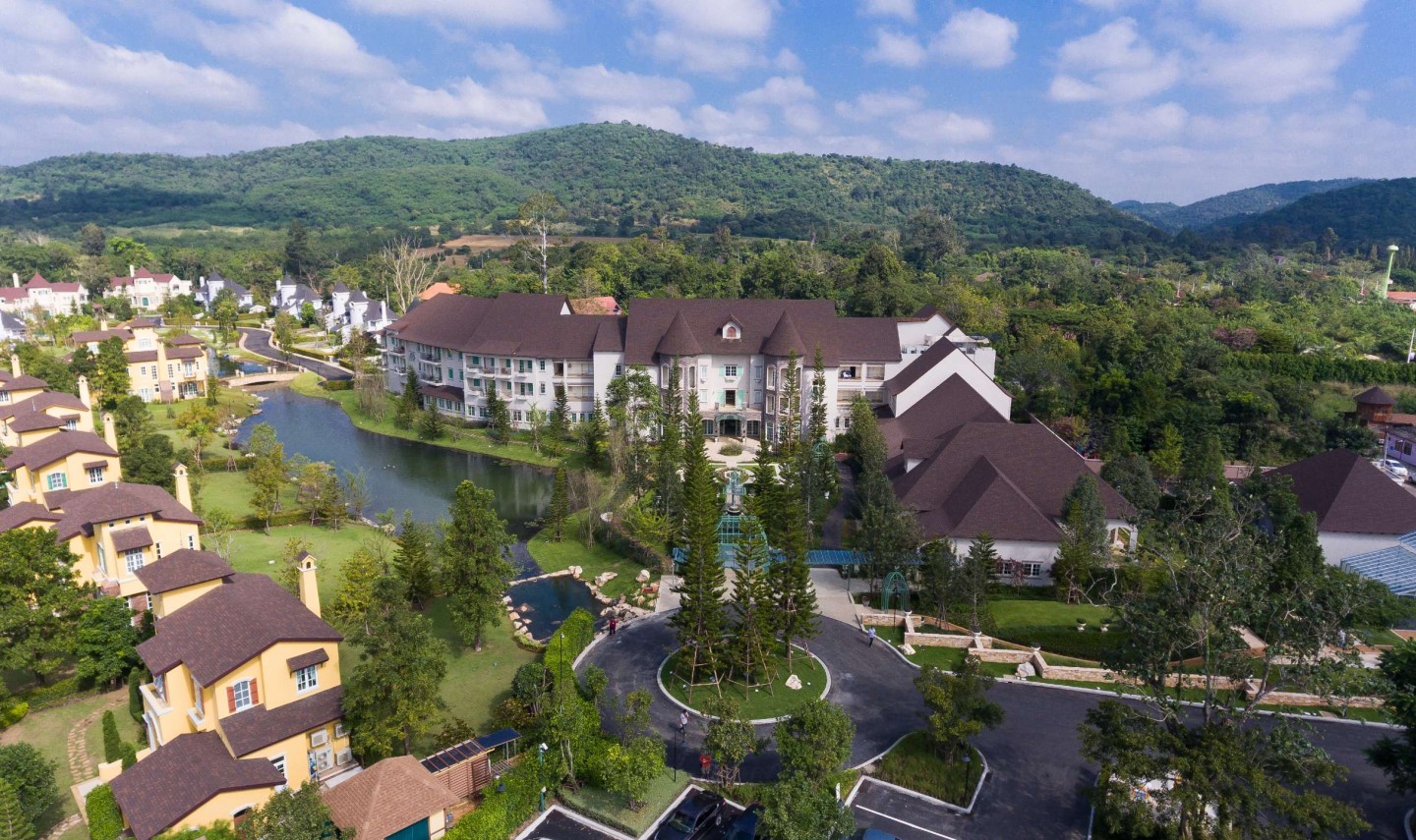 u-khao-yai-hotel-omgeving-bergen-thailandtravel