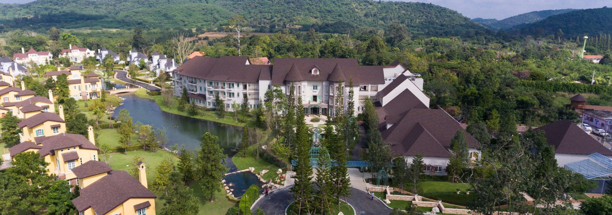 u-khao-yai-hotel-omgeving-bergen-thailandtravel