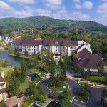 u-khao-yai-hotel-omgeving-bergen-thailandtravel