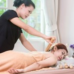 u-khao-yai-hotel-spa-massage-thailandtravel