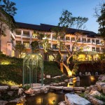 u-khao-yai-hotel-vijver-tuin-thailandtravel