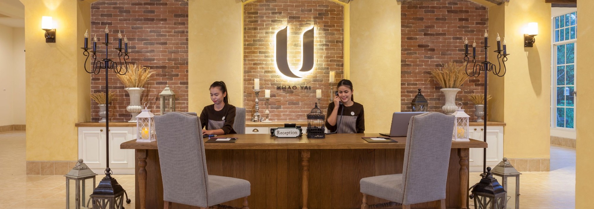 u-khao-yai-lobby-check-in-thailandtravel