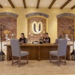 u-khao-yai-lobby-check-in-thailandtravel
