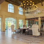 u-khao-yai-lobby-thailandtravel