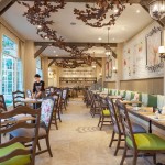 u-khao-yai-restaurant-thailandtravel