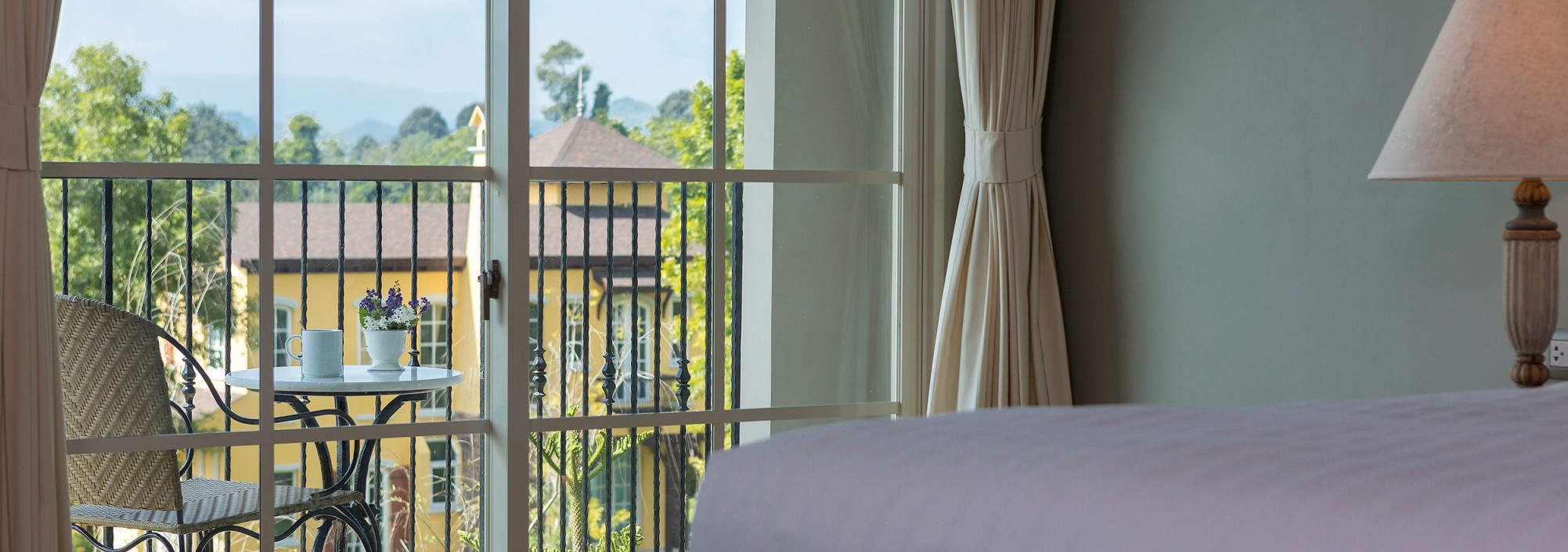 u-khao-yai-superior-lake-view-balkon-thailandtravel