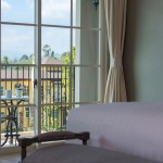 u-khao-yai-superior-lake-view-balkon-thailandtravel
