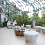 u-khao-yai-terras-thailandtravel